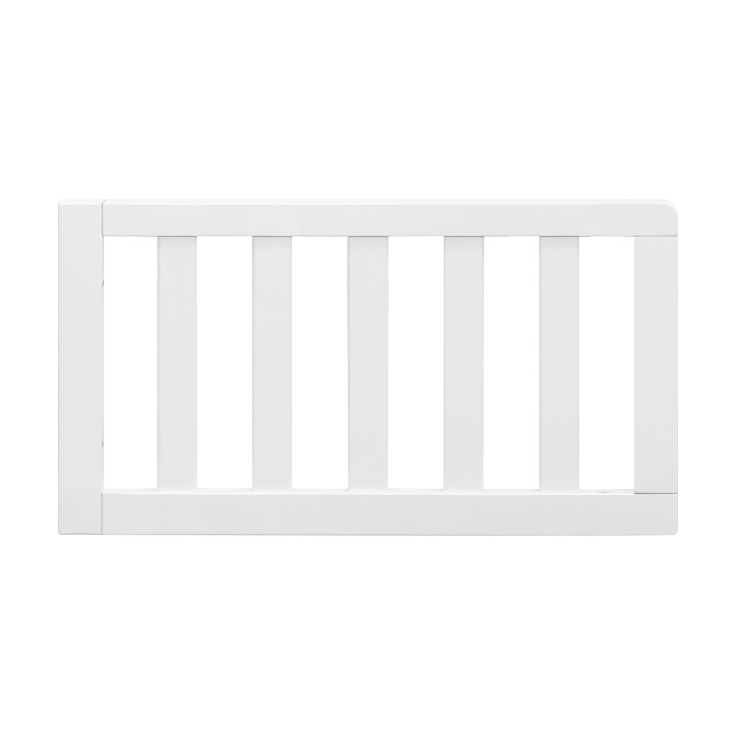 daVinci Toddler Bed Conversion Kit