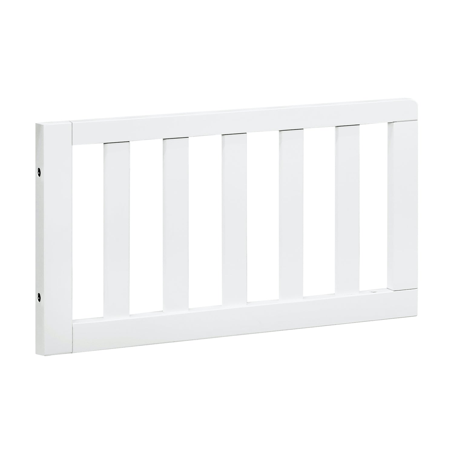 daVinci Toddler Bed Conversion Kit