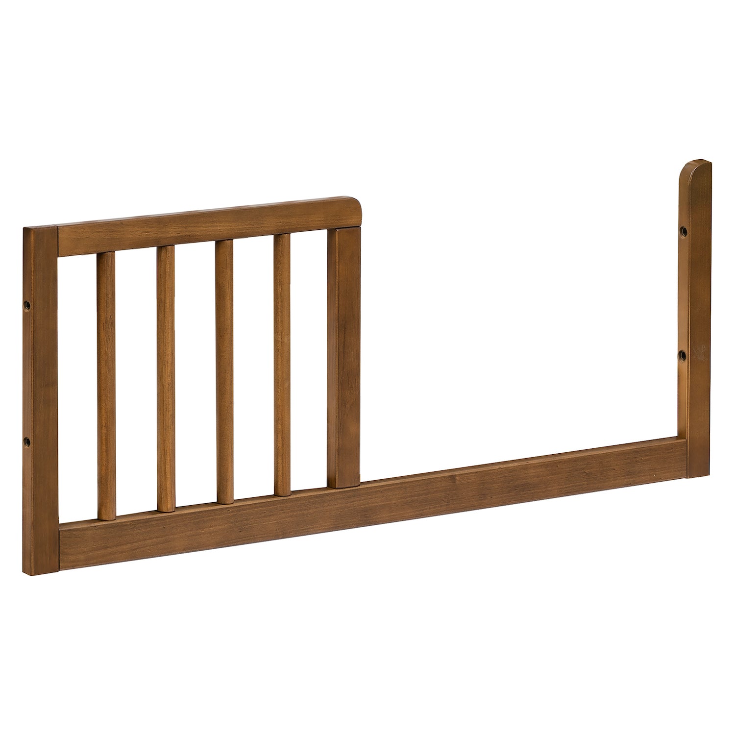 Gelato Mini Toddler Bed Conversion Kit