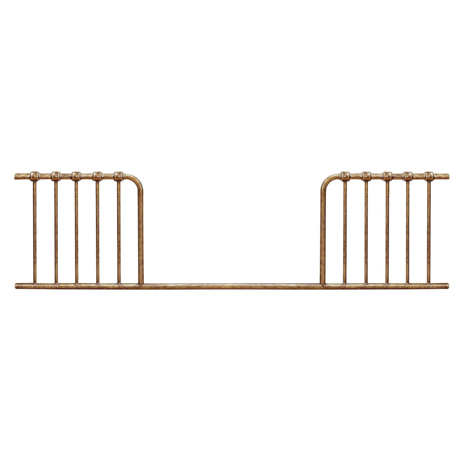 Abigail-Winston Toddler Bed Conversion Kit