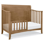 Anders 4-in-1 Convertible Crib - Project Nursery
