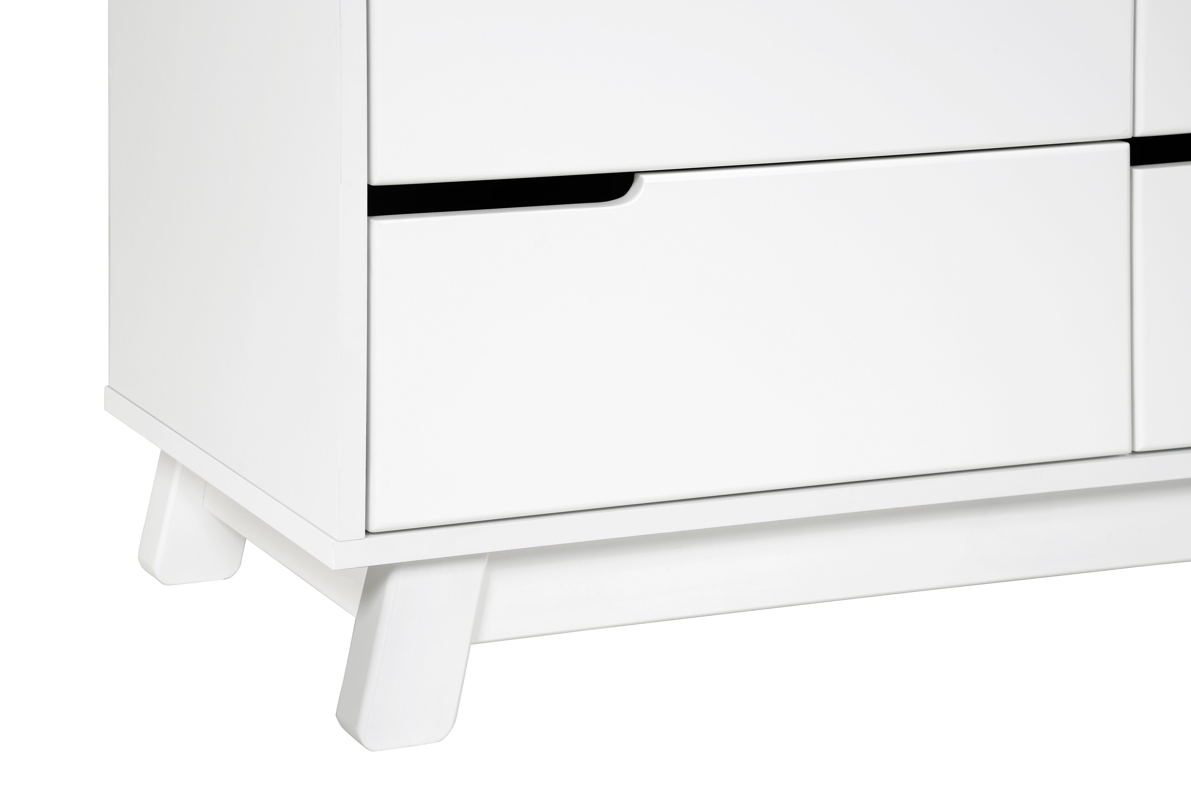 Babyletto hudson clearance 6 drawer