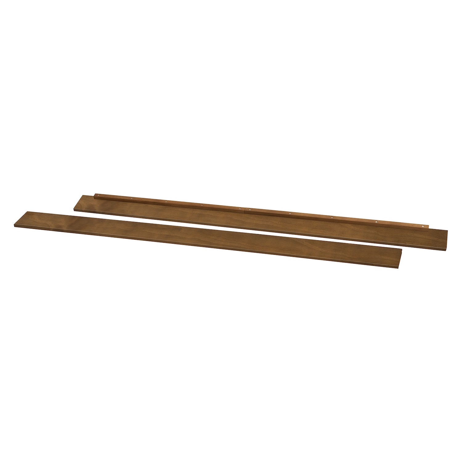 Hidden Hardware Twin/Full Size Bed Conversion Kit