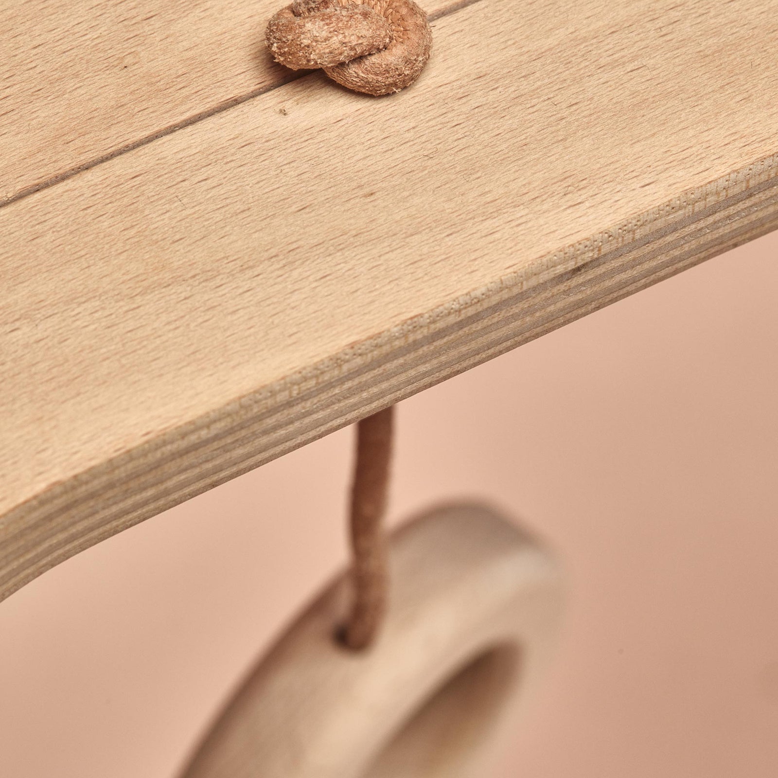 Naho Kit Arch + Toys
