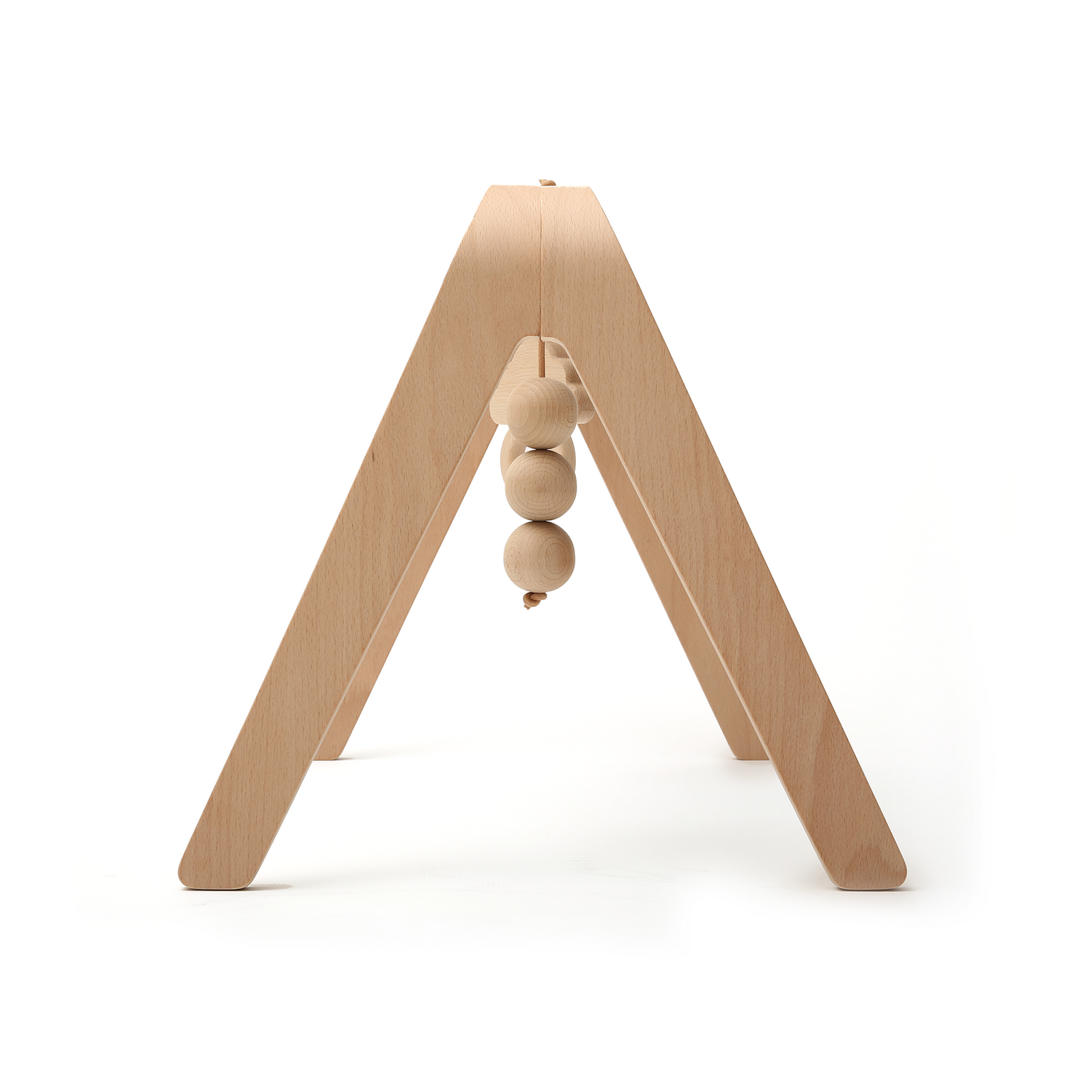 Naho Kit Arch + Toys
