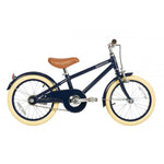 Banwood Classic Bike - Navy - Project Nursery