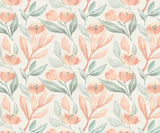 Orange Wallpaper