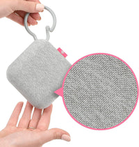Project Nursery Portable Sound Soother - Project Nursery