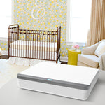 Project Nursery by Surface XL Pro UVC Sanitizer + Charger - Project Nursery