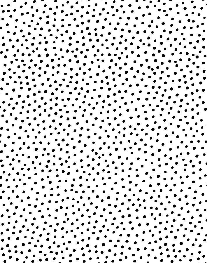 Pebble Wallpaper - Project Nursery