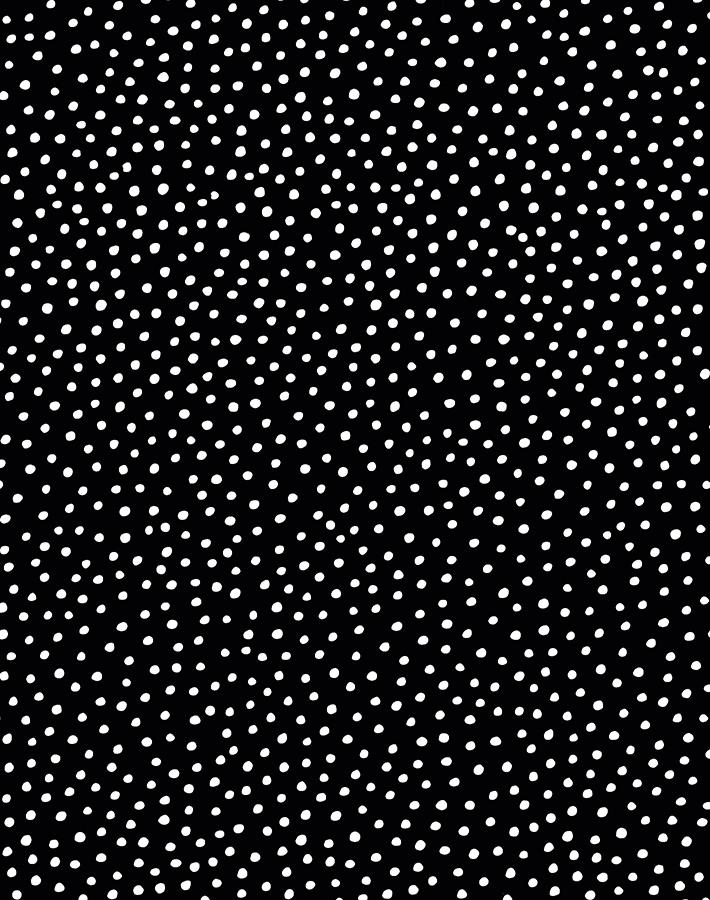 Pebble Wallpaper - Project Nursery