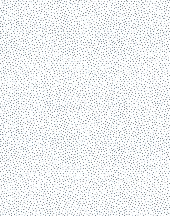 Pebble Wallpaper - Project Nursery