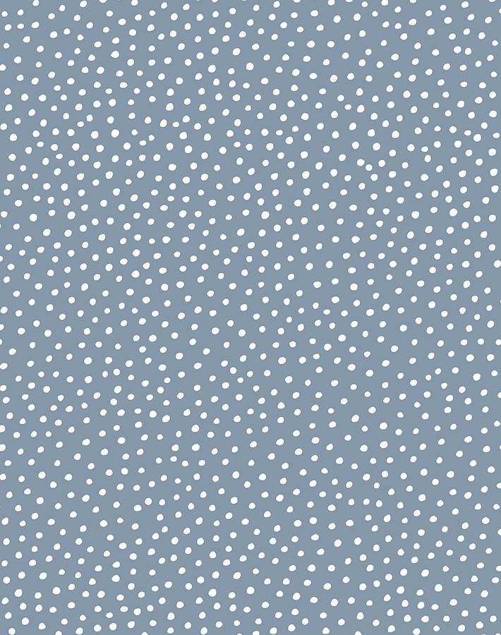 Pebble Wallpaper - Project Nursery