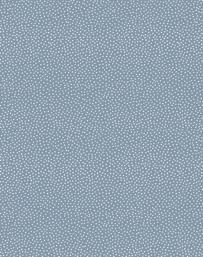 Pebble Wallpaper - Project Nursery