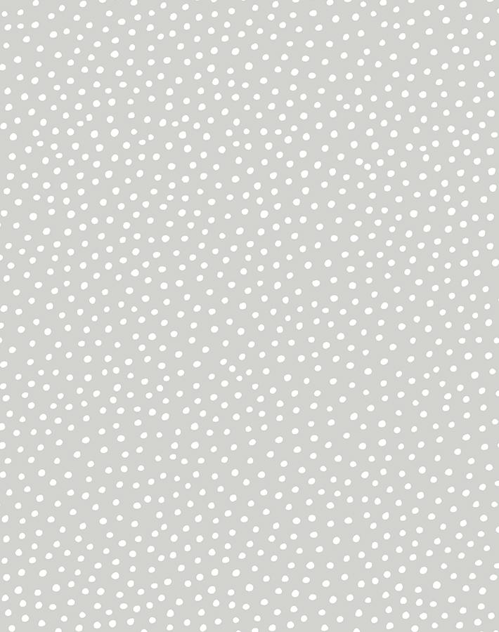 Pebble Wallpaper - Project Nursery