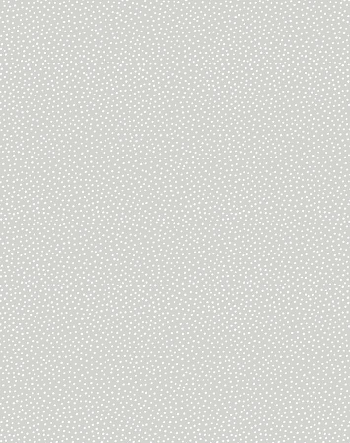 Pebble Wallpaper - Project Nursery