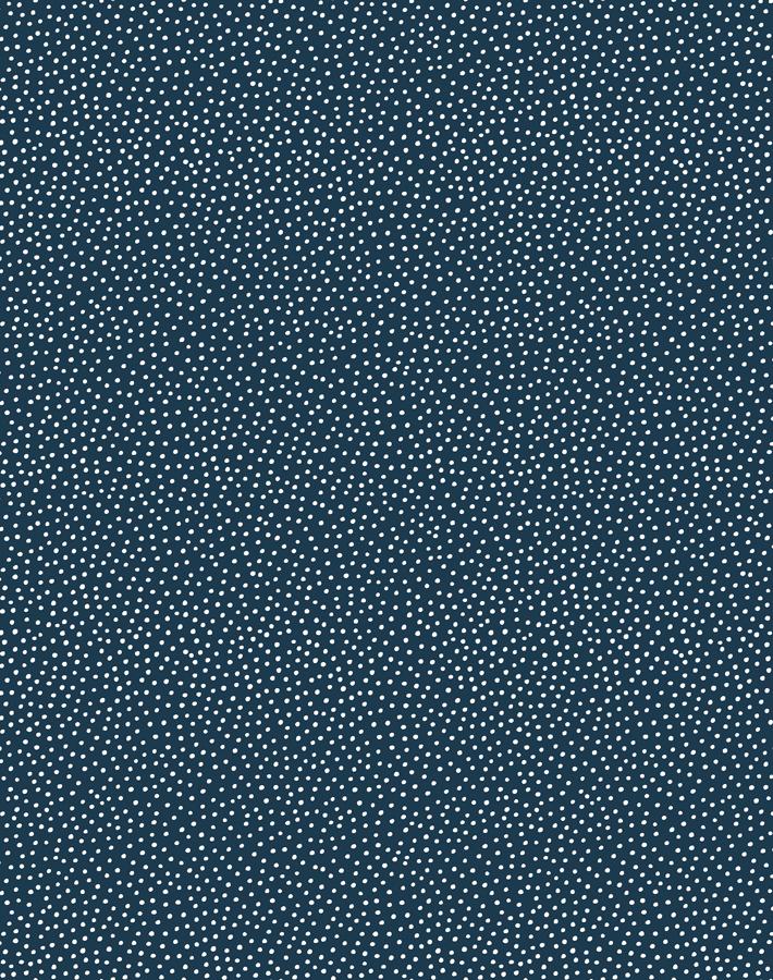 Pebble Wallpaper - Project Nursery