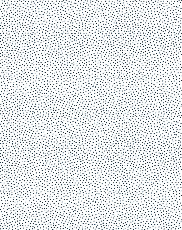 Pebble Wallpaper - Project Nursery