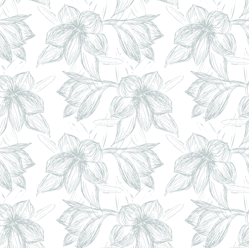Maya Wallpaper by Rose Lindo