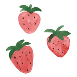 Fruit