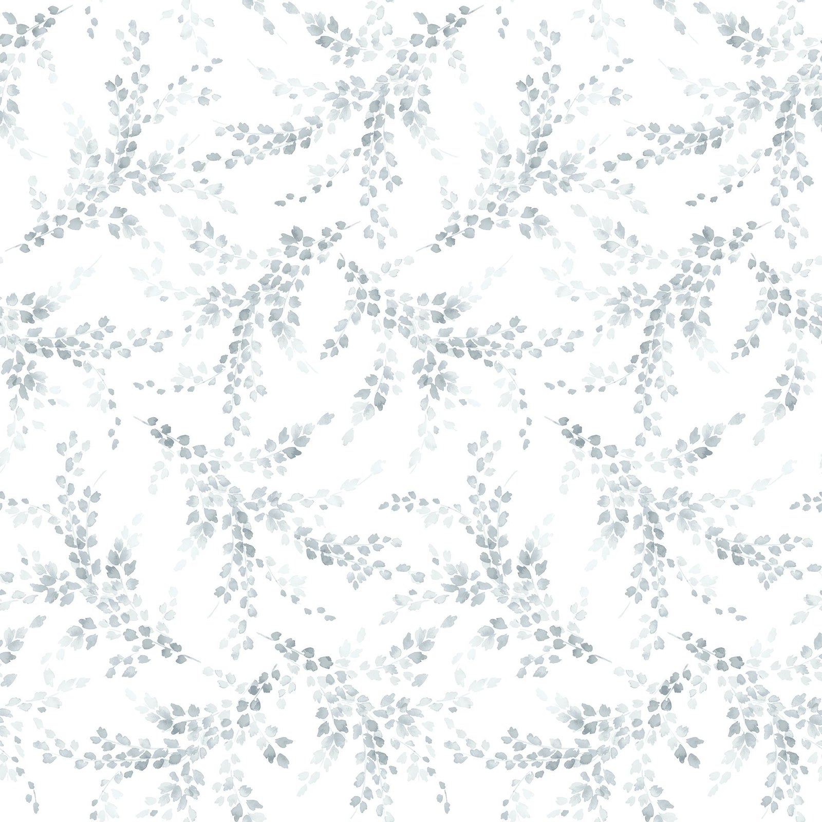 Sweet Caroline Wallpaper - Project Nursery
