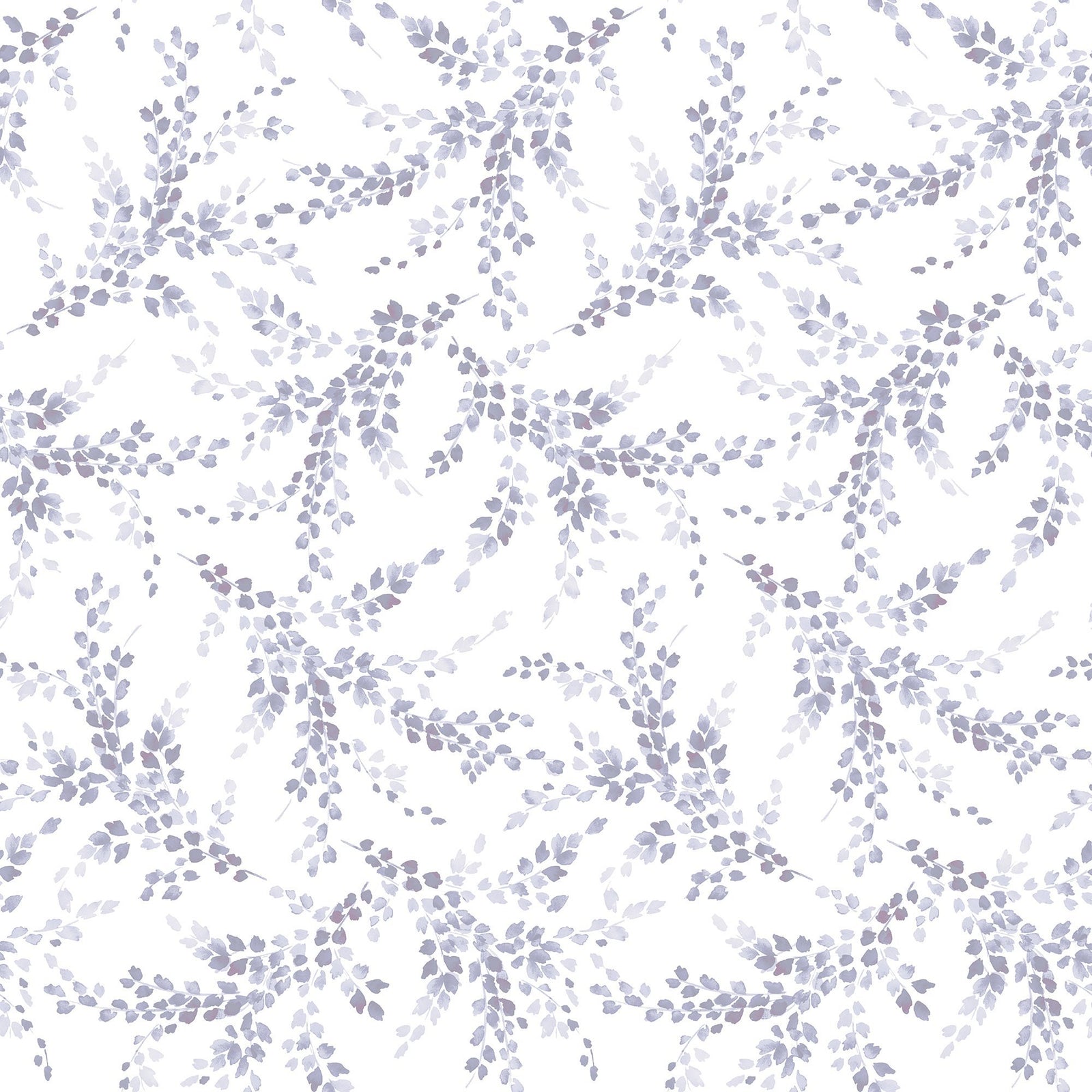 Sweet Caroline Wallpaper - Project Nursery