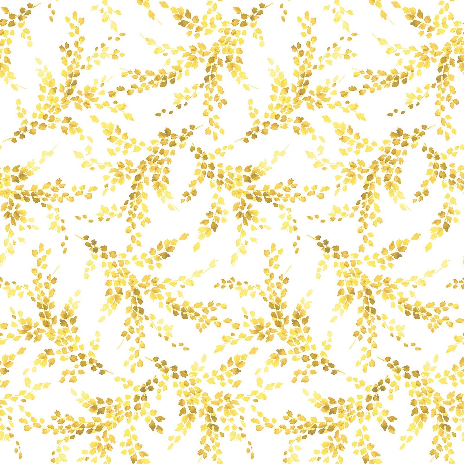 Sweet Caroline Wallpaper - Project Nursery