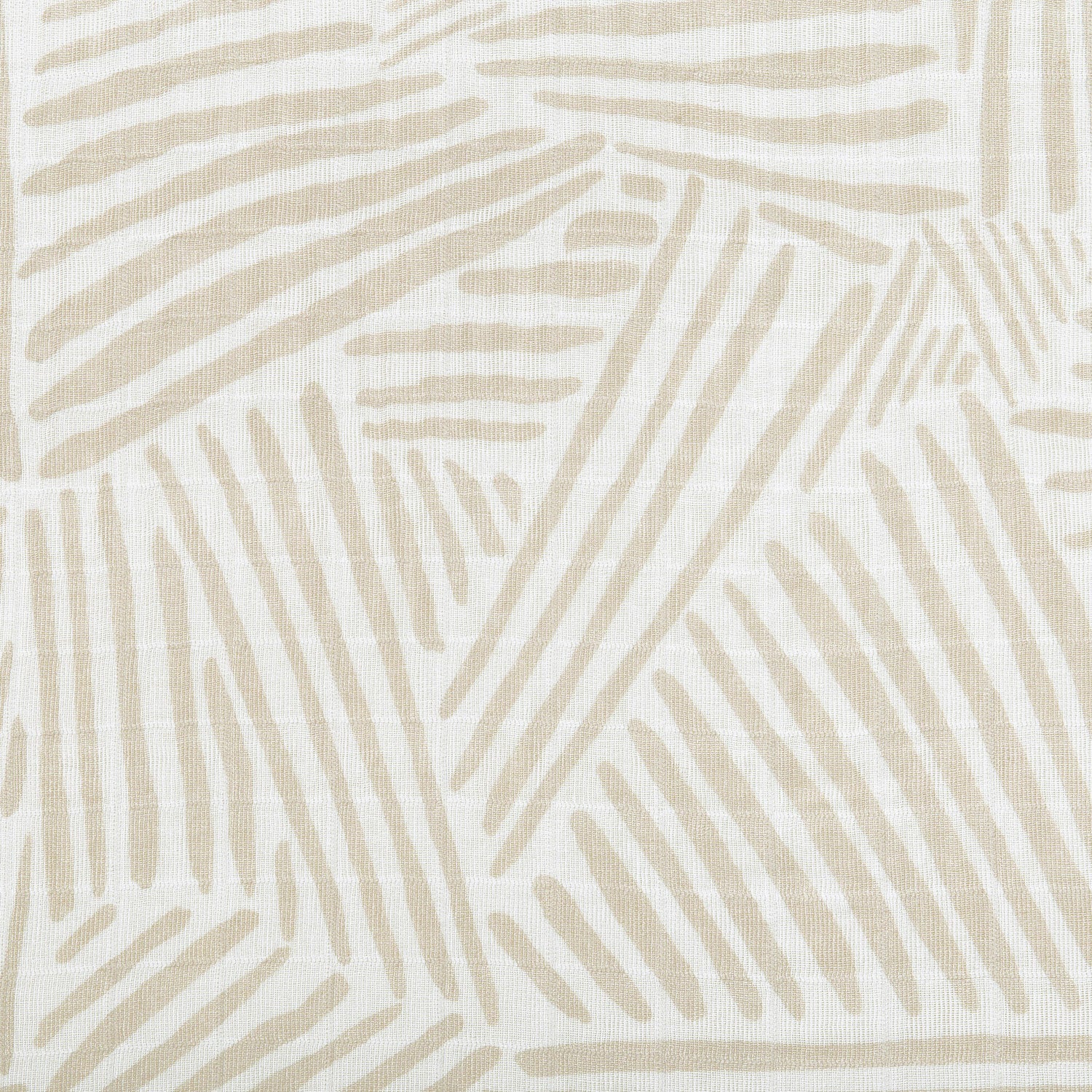 Babyletto Organic Cotton Quilt