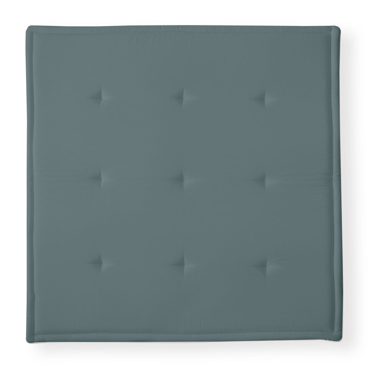 Tami Playmat - Orage - Project Nursery