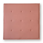 Tami Playmat - Marsala Pink - Project Nursery