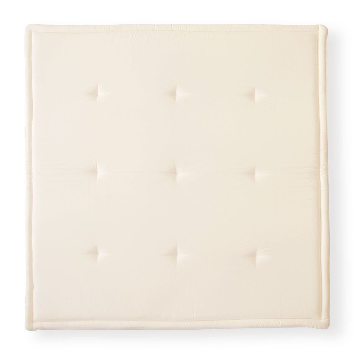 Tami Playmat - Milk - Project Nursery