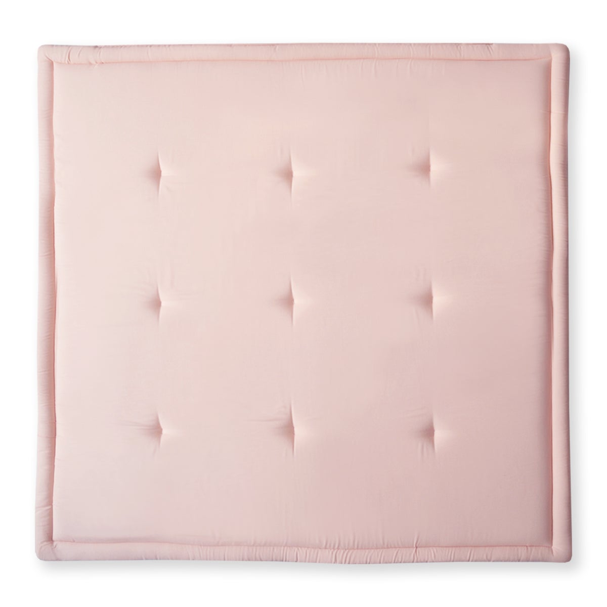 Tami Playmat - Nude Pink - Project Nursery