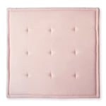 Tami Playmat - Nude Pink - Project Nursery