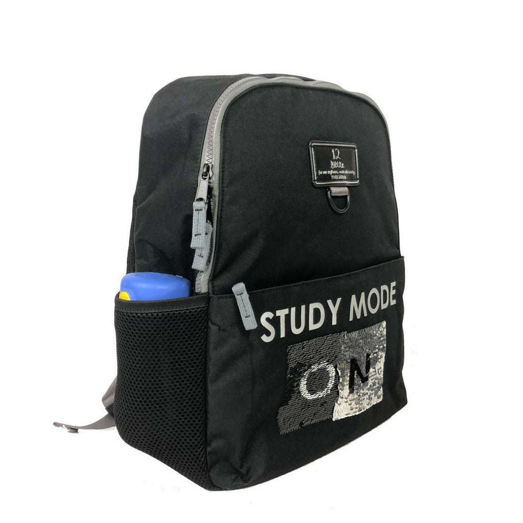 Study Mode Adventure Backpack - Project Nursery