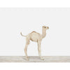 Baby Camel Print - Project Nursery