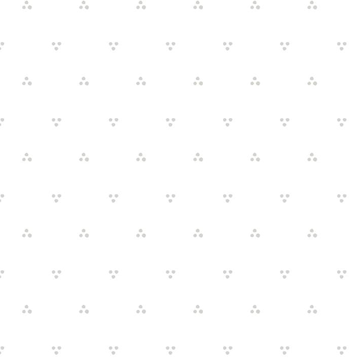 Dainty Dot Wallpaper - Project Nursery