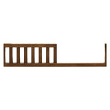 Crib Conversion Kits