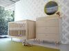 Ulm Dresser - Project Nursery