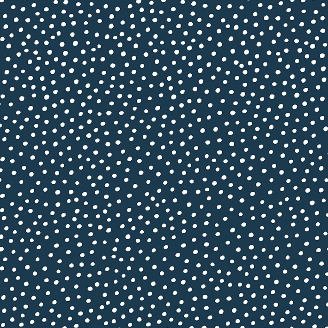 Pebble Wallpaper - Project Nursery