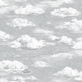Gray Wallpaper