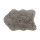 Sheep Grey