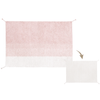 Gelato Reversible Washable Rug - Pink - Project Nursery