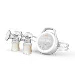 Rechargeable Breast Pump - Premium - Project Nursery