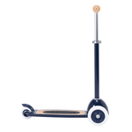 Banwood Scooter - Navy - Project Nursery