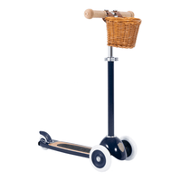 Banwood Scooter - Navy - Project Nursery