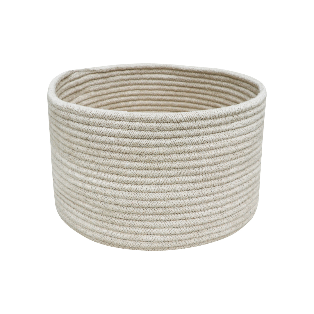 Gram Basket
