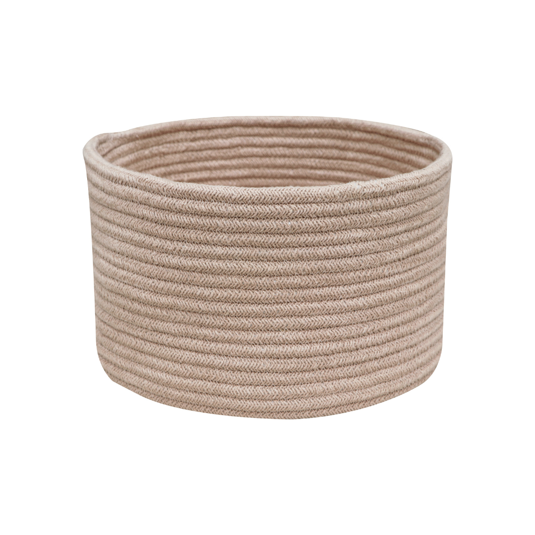 Gram Basket