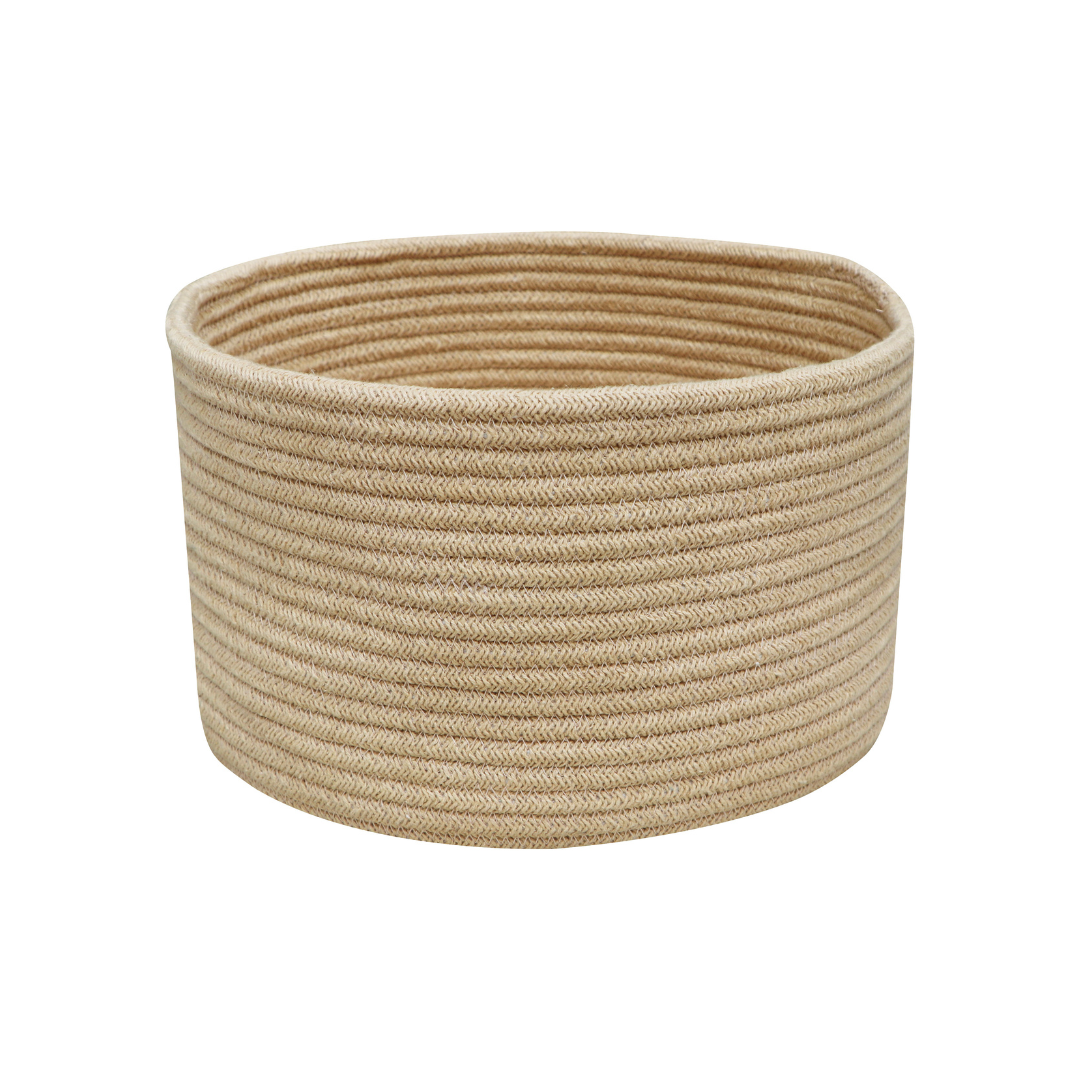 Gram Basket
