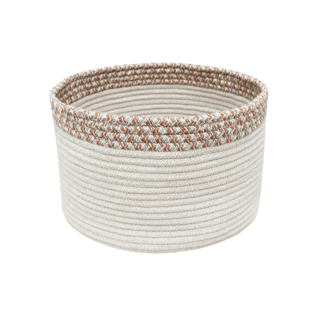 Kilo Basket