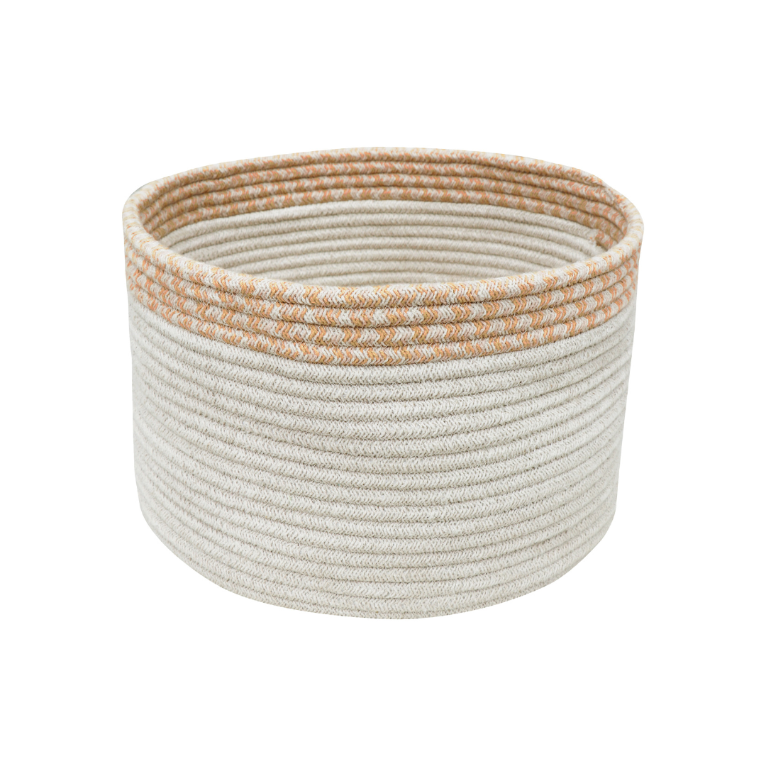 Kilo Basket